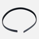 Rear Sunroof Seal Porsche 928 1978-1995