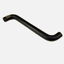Oil Hose Porsche 911 930 1978-1989