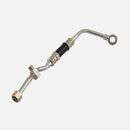 Right Engine Oil Line Porsche 911 1991-1992