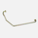 Engine Oil Line Porsche 911 1975-1989