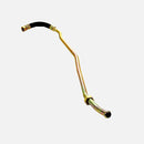 Engine Oil Line Porsche 911 1984-1989