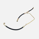 Fuel Line Porsche 911 1984-1989