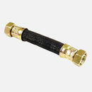 Engine Oil Line Porsche 911 930 1975-1989