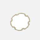 Rear CV Joint Gasket Porsche 911 928 930 1976-1985