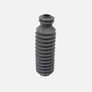 Rack And Pinion Bellow Porsche 911 930 1976-1989