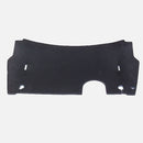 Engine Compartment Insulation Porsche 911 1976-1989