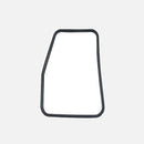 Transmission Oil Pan Gasket Porsche 911 1990-1998