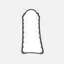 Oil Pan Gasket Porsche 924 944 968 1983-1995