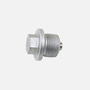 Engine Oil Drain Plug Porsche 911 924 928 930 944 968 1975-2001