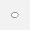 Oil Cooler Gasket Porsche 924 944 1983-1989