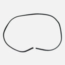 Sunroof Seal Porsche 924 944 968 1986-1995