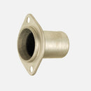 Clutch Release Bearing Guide Tube Porsche 911 1987-2001