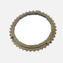 Manual Trans Synchro Ring Porsche 911 1987-1994