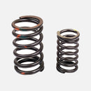 Engine Valve Spring Porsche 944 1986-1989