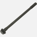 Cylinder Head Bolt Porsche 911 1989-1998