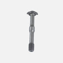 Connecting Rod Bolt Porsche 911 930 1978-1994