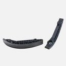 Engine Timing Chain Guide Porsche 911 1989-1998