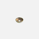 Engine Timing Chain Case Cover Washer Porsche 911 1989-1998