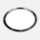 Clutch Flywheel Ring Gear Porsche 911 1989-1994