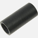 Oil Hose Porsche 911 1989-1994