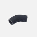Oil Hose Porsche 911 1989-1991