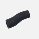 Front Oil Hose Porsche 911 1991-1994
