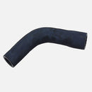 Rear Oil Hose Porsche 911 1991-1994
