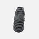 Rack And Pinion Bellow Porsche 911 1989-1994