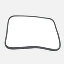 Back Glass Seal Porsche 911 1989-1994