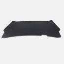 Engine Compartment Insulation Porsche 911 1989-1994