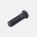 Lug Stud Porsche 911 912 924 928 944 968 1975-1998