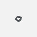 Engine Valve Adjuster Nut Porsche 911 930 1975-1994