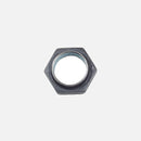 Rear Manual Trans Main Shaft Nut Porsche 911 1975-1994