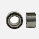 Rear Wheel Bearing Porsche 911 928 1978-2001
