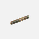 Engine Valve Cover Stud Porsche 911 1975-1994