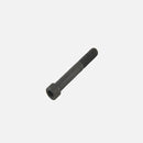 Engine Rocker Arm Shaft Bolt Porsche 911 930 1975-1994