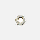 Timing Cover Nut Porsche 911 1989-1998