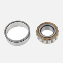 Front Manual Trans Pinion Bearing Porsche 914 1975-1976
