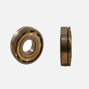 Front Manual Trans Main Shaft Bearing Porsche 911 912 930 1975-1988
