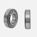Rear Outer Manual Trans Pinion Bearing Porsche 911 912 930 1975-1988
