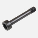 Clutch Flywheel Bolt Porsche 911 968 1990-2001