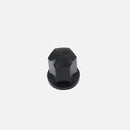 Lug Nut Porsche 911 912 924 928 930 944 968 1975-1998