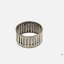 Manual Trans Gear Bearing Porsche 911 912 914 924 930 1975-1988