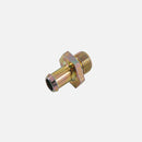 Auto Trans Transfer Idler Bearing Porsche 924 944 968 1983-1995