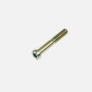 Clutch Pressure Plate Bolt Porsche 944 1986-1989