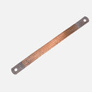 Transmission Ground Strap Porsche 911 912 930 1975-1998