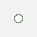 Inner Oil Return Tube Seal Porsche 911 930 1975-1998