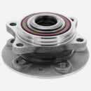 Front Wheel Bearing & Hub for Volvo S60 S80 V70 1999-2001