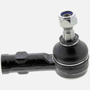 Front Outer Tie Rod End Volkswagen Rabbit Pickup Cabriolet Jetta 1975-1993