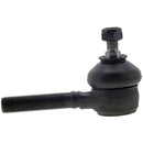 Front Inner Tie Rod End for Mercedes-Benz 560SEC 560SEL 560SL